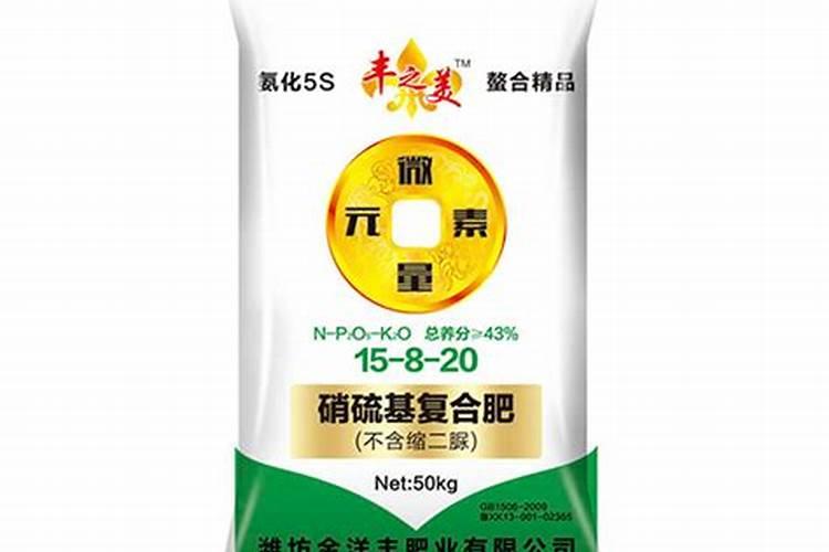 山西化工企业有哪些
