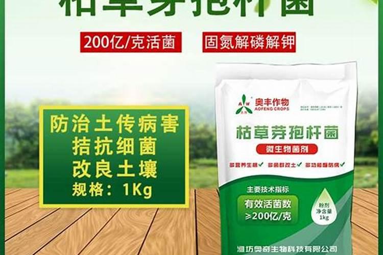 掺混肥和复合肥有什么区别