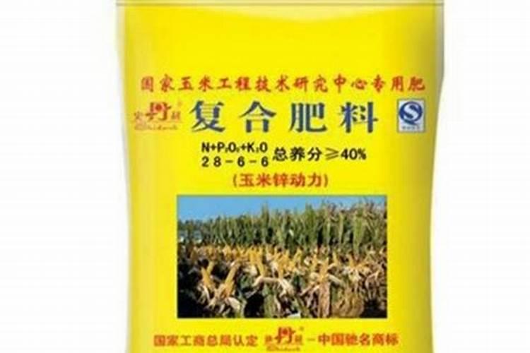 养花的十大最佳肥料