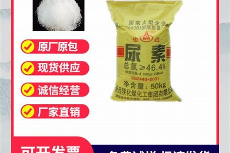 化学计算问题？