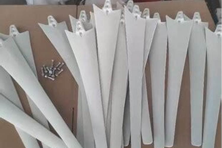 蝴蝶兰施什么肥？