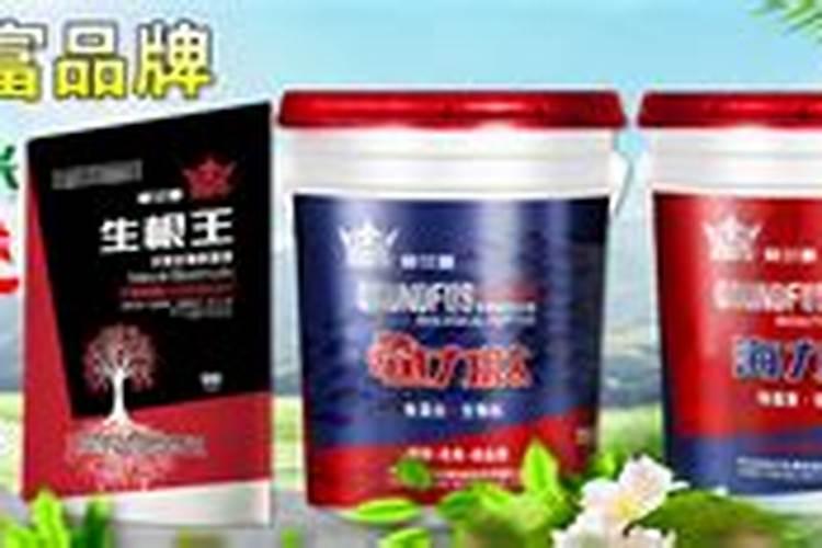 猪粪怎么分解发酵做鱼饲料