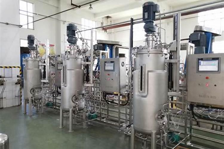 养殖场粪便都有哪些处理方式？该如何选择？