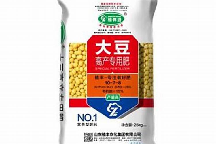 低氯中氯高氯化肥的区别化肥的种类有哪些