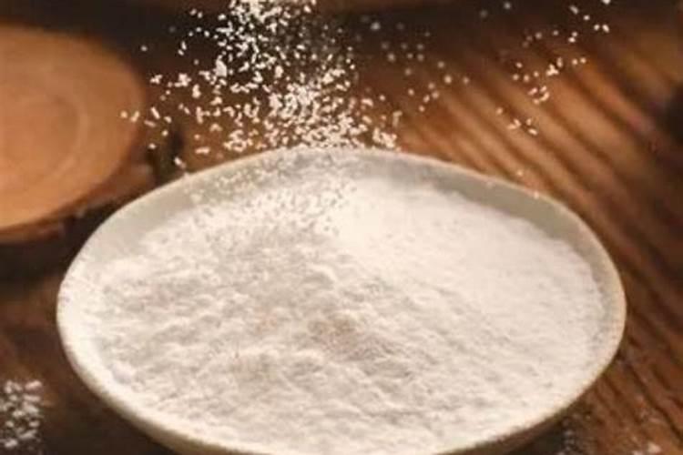 水溶肥能给农作物带来多大的帮助？