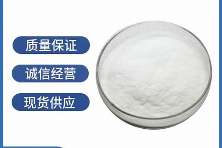 土豆施什么肥料好