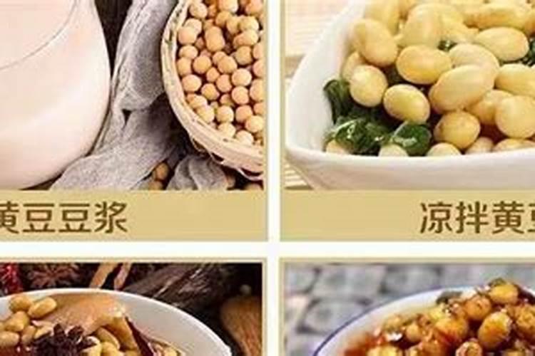 如何才能把玉树养成老桩盆景