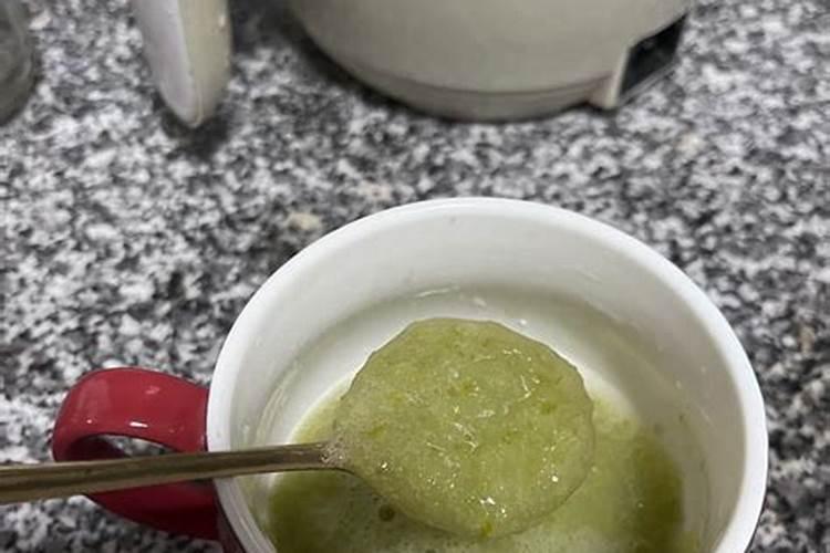 香瓜膨果期用什么肥料？