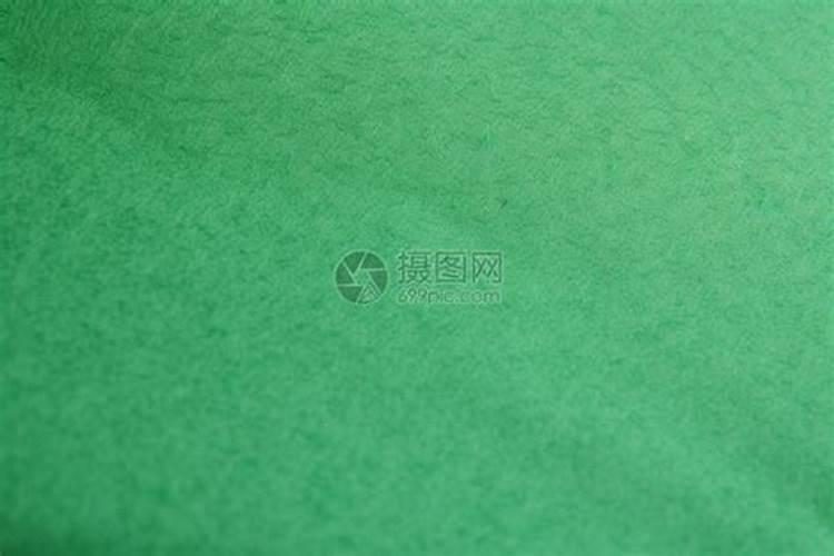 花多多10号肥料怎么用(养什么花用花多多10肥料好)