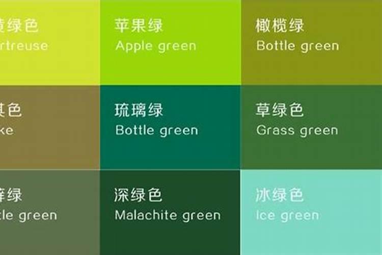 植物营养液的正确使用方法