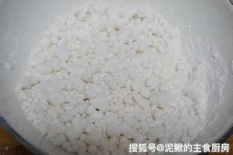 贵阳车用颗粒尿素
