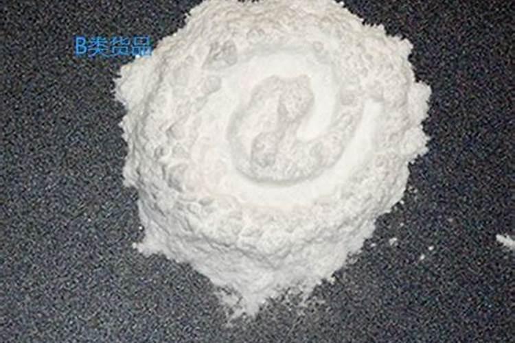硼砂硼能用小苏打验真假吗