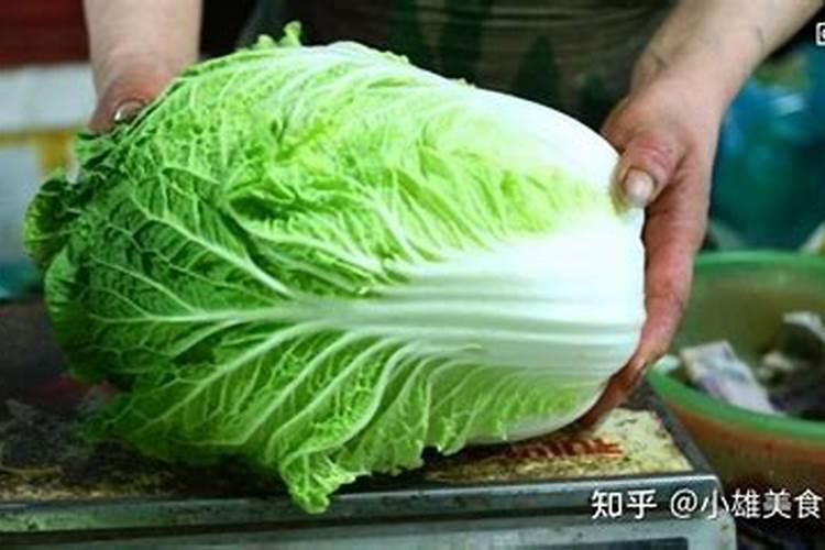 平度种什么玉米种好？