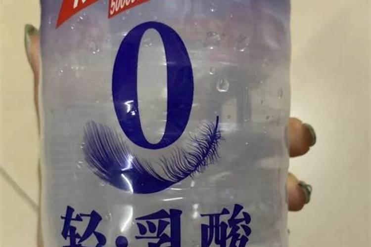 月季怎么养护新芽新叶长了一大盆