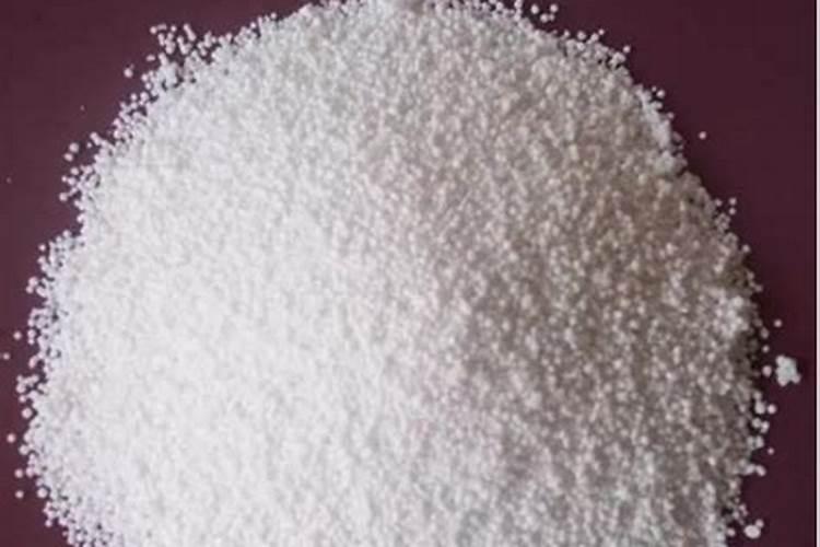 尖锐湿疣的疣体是什么样子的？