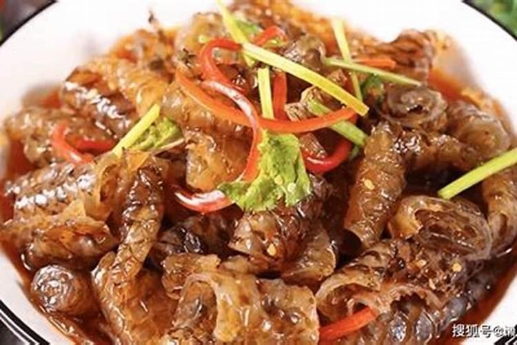 如何拌鱼饵料