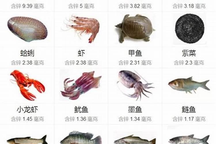 柑橘补锌方法