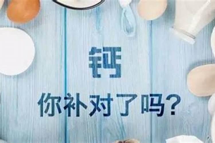 热带睡莲新种的叶子卷曲咋回事？