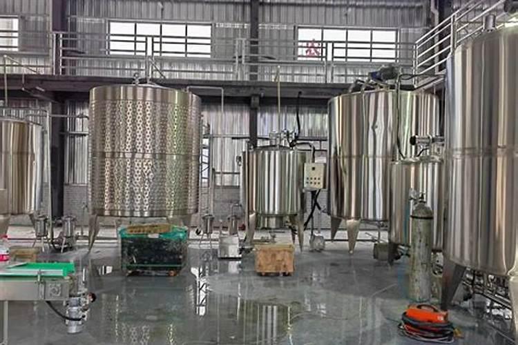 什么是水溶肥？水溶肥厂家有哪些？