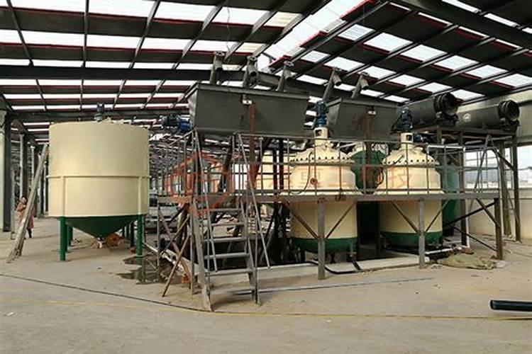 水溶肥知名品牌有哪些？