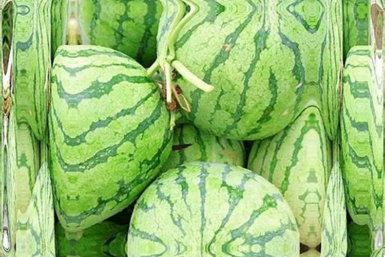 篆刻用什么石头？