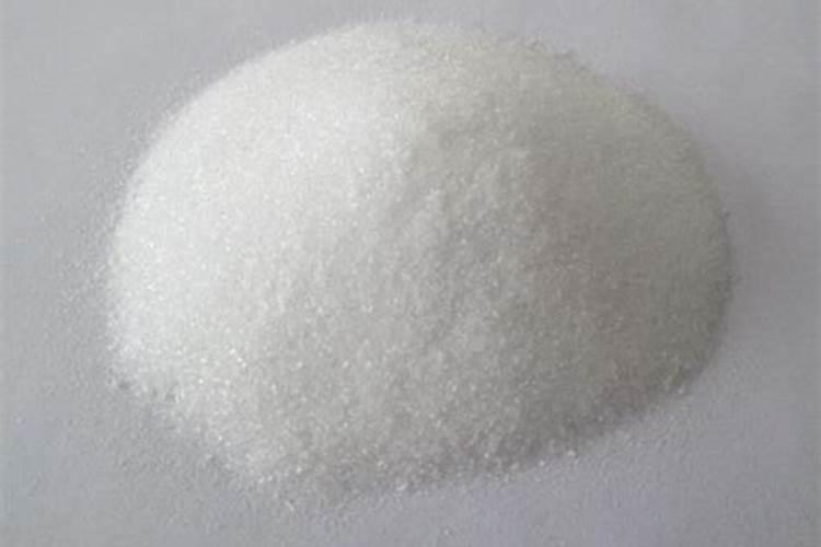 氯化胆碱和芸苔素内酯可以混合使用叶面肥使用吗？