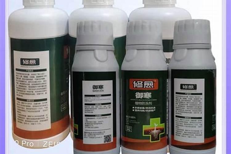 葱用什么肥料？