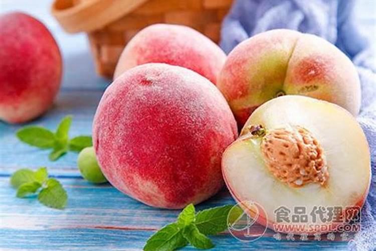 烂桃可以做肥料吗 烂桃能做肥料吗
