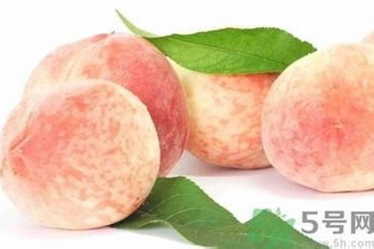 烂桃可以做肥料吗 烂桃能做肥料吗