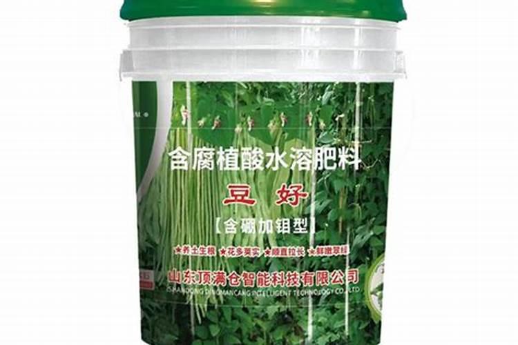 什么是特种肥,最近大火的以色列进口肥料巴格尔功能肥效果怎么样？