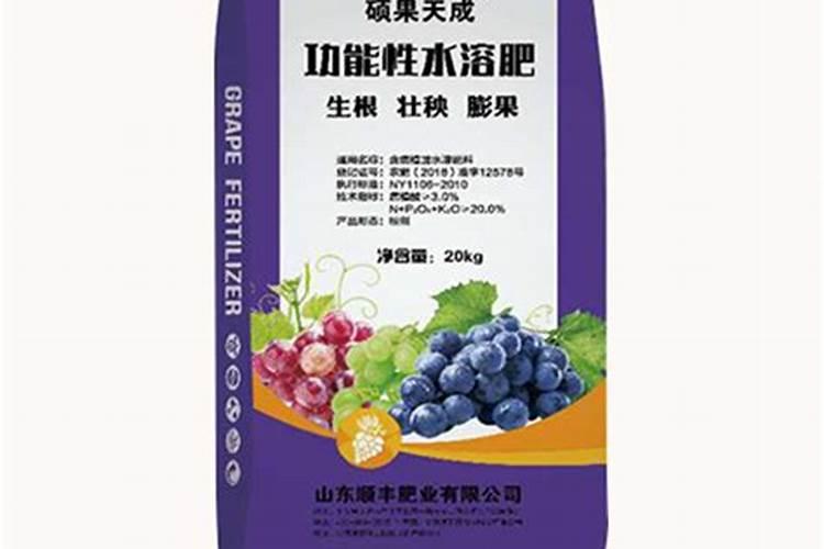 果树开春使用肥料用啥肥料好？(上桥生物)