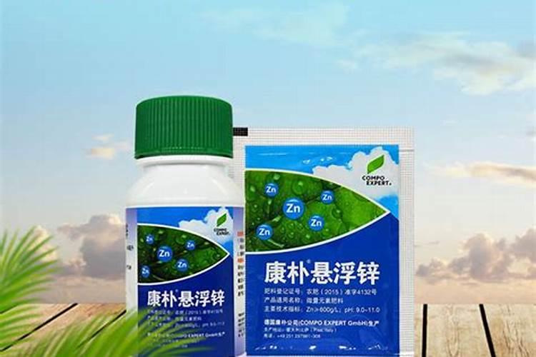 叶面肥引起的药害怎么解决？