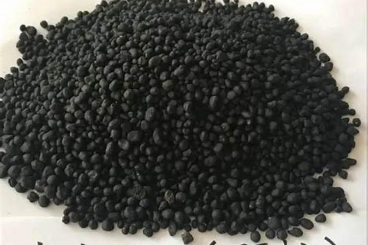 茶花用什么肥料好