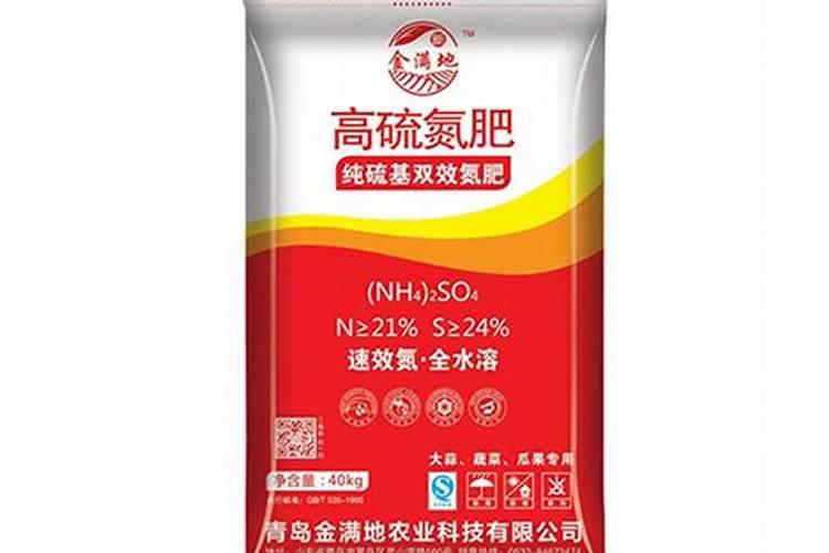 硫酸的用途有哪些呢？