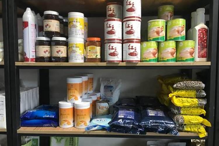 一文读懂肥料增效剂及氮肥增效!