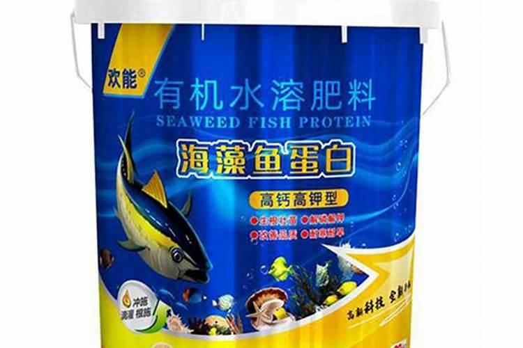 水溶肥高钾型和平衡型的区别