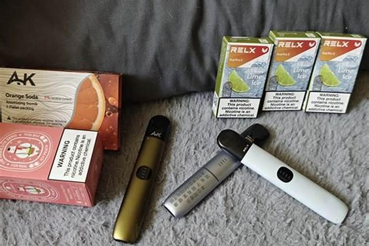 DNF手游元素结晶怎么获得
