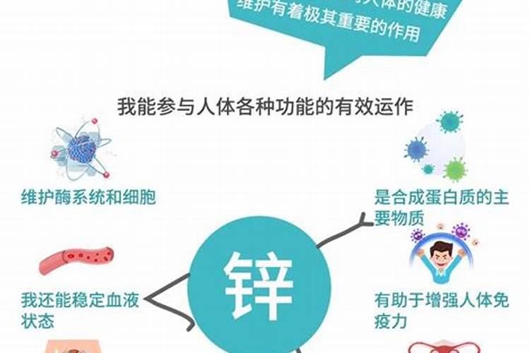 锌肥叶面喷施注意事项