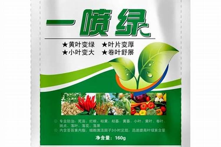 牡丹什么时候施肥最好 牡丹花要在什么时间施肥