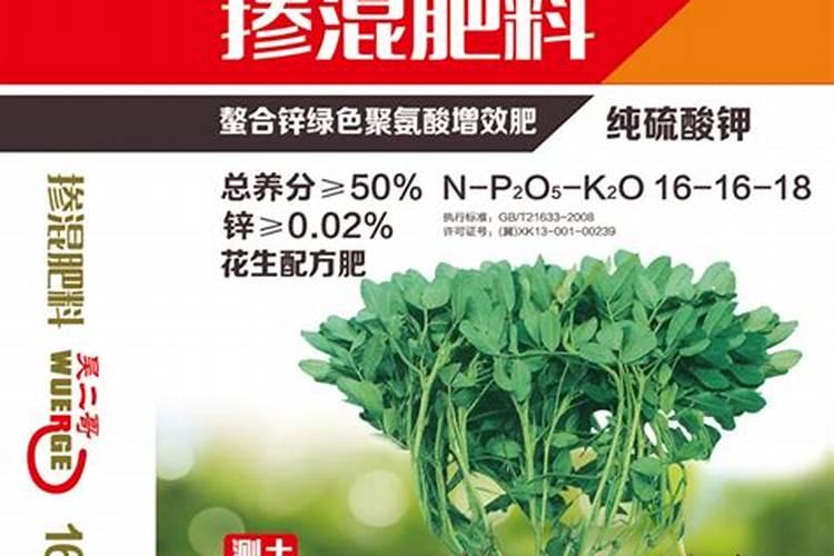 牡丹花要在什么时间施肥 牡丹什么时候施肥最好