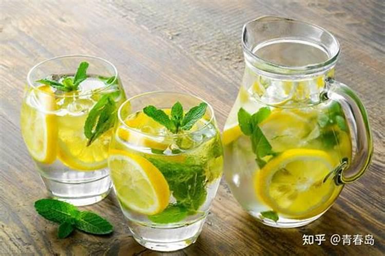 阿司匹林能与磷酸二氢钾混用吗？