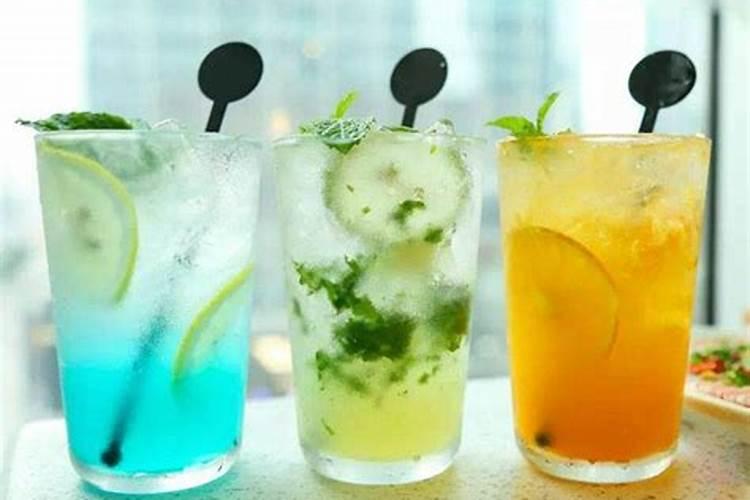 阿司匹林能与磷酸二氢钾混用吗？