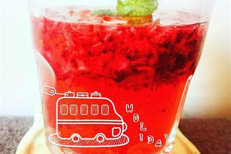 冬瓜是什么季节成熟的？