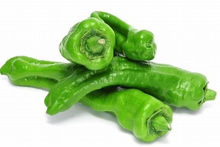 辣椒结果期几天喷一次叶面肥？