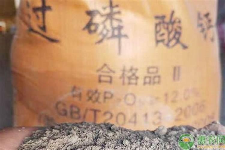 氨基酸水溶肥料的用法有哪些 氨基酸水溶肥使用禁忌