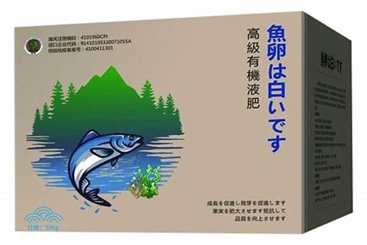 诺和灵30R与诺和灵R的区别