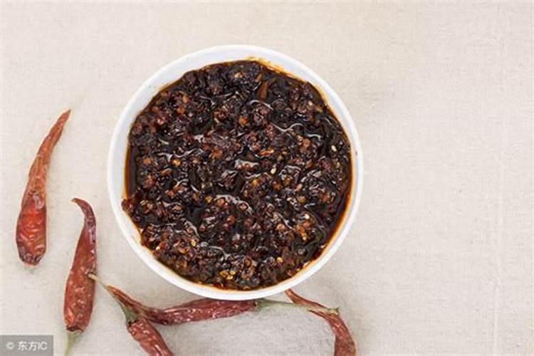 什么是矿物质机油？