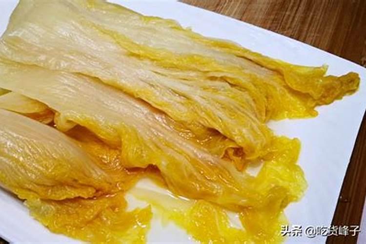 如何用酸菜水改变土壤酸碱度？