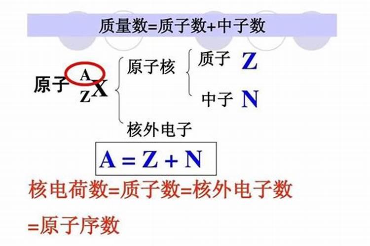 水溶肥料是什么原料做的 水溶肥原料等级划分