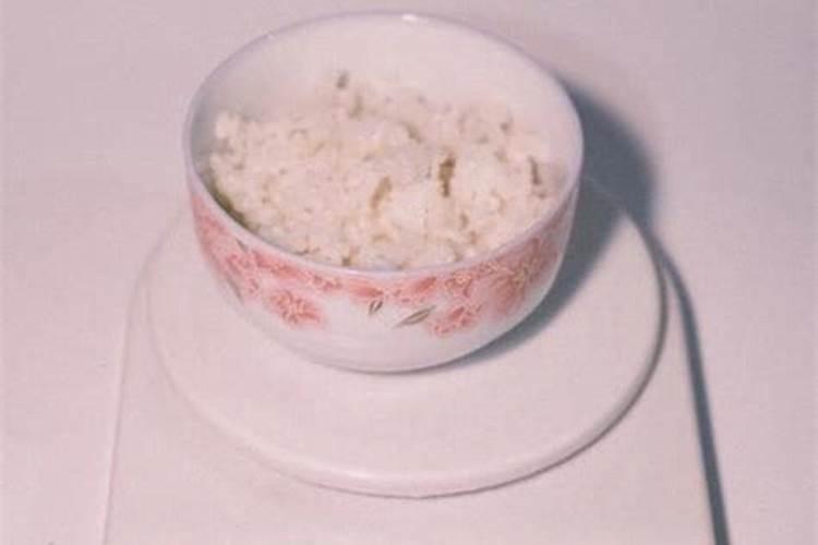 番茄种植最佳地温和温度是多少